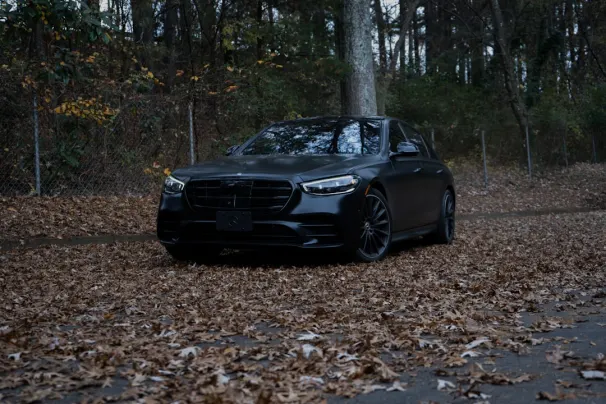 Lyllo Kasino Apl Android/iOS